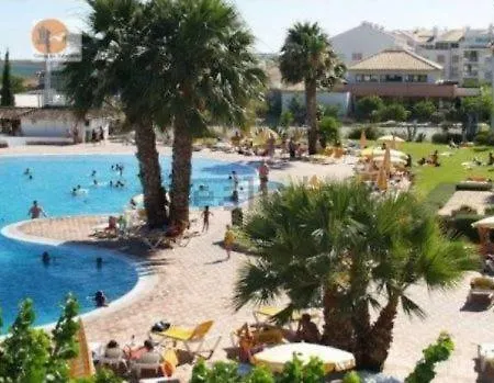Algarve Sunset Golden Club Tavira